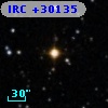 IRC +30135