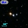 IRAS 05595+3422