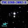 TYC 3289-2092-1