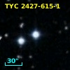 CCDM J06016+3515A