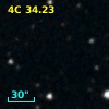 4C 34.23