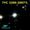 TYC 3289-2097-1