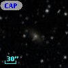 CAP 0556+35