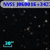 NVSS J060016+342739