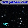 NVSS J060044+341250