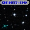 GB6 B0557+3349