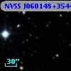 NVSS J060148+354430