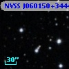 NVSS J060150+344454