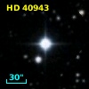 HD  40943
