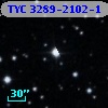 TYC 3289-2102-1