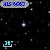 ALS  8683