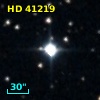 HD  41219