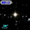 BD+36  1352