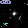 BD+36  1357