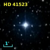 CCDM J06074+3616AB