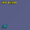 HD  41599