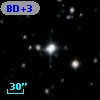 BD+36  1371