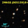 2MASS J00515918+4702200