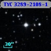 TYC 3289-2108-1