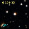G 101-23
