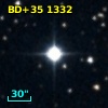 BD+35  1332