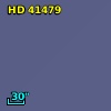 HD  41479