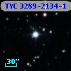 TYC 3289-2134-1