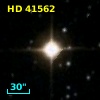 HD  41562