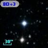 BD+34  1247