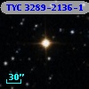 TYC 3289-2136-1