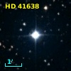 HD  41638