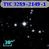 TYC 3289-2149-1