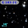 G 103-11