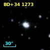 BD+34  1273