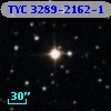TYC 3289-2162-1