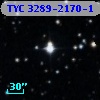 TYC 3289-2170-1