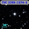 TYC 3289-2174-1