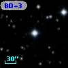 BD+36  1355