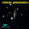 2MASX J06065002+3612556