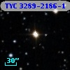 TYC 3289-2186-1