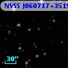 NVSS J060717+351923