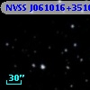 NVSS J061016+351627