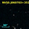 NVSS J060703+351734