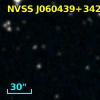 NVSS J060439+342006