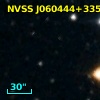 NVSS J060444+335655