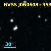 NVSS J060608+353058
