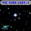 TYC 3289-2187-1