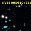 GB6 B0604+3546
