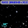 NVSS J060949+353349