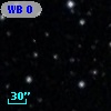 WB 0602+3350